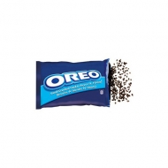 MILKA OREO CRUMBLES GR.400